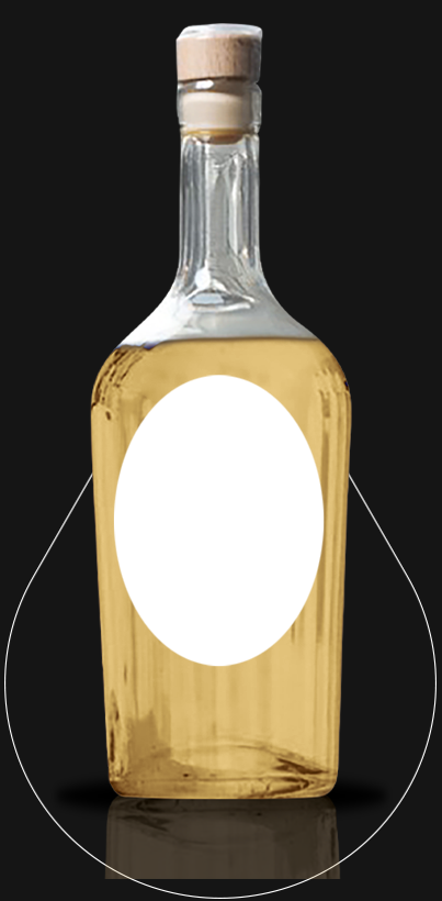 infusers vloistof