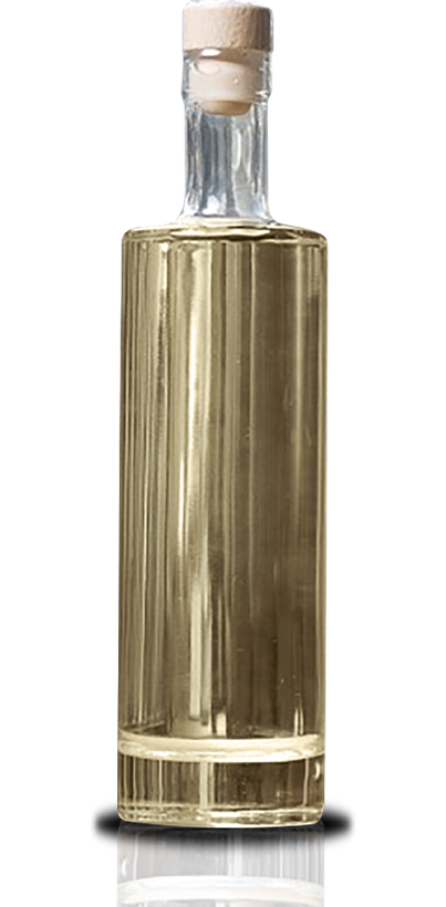 infusers fles